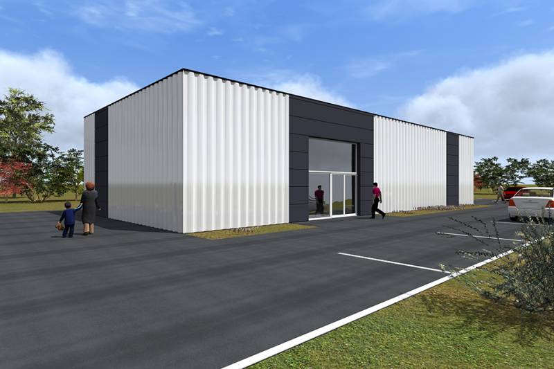 local-professionnel-bois-construction-neuve-moselle.jpg
