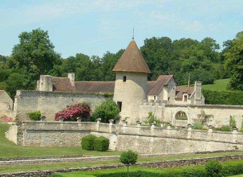 expertise-chateau-home.jpg