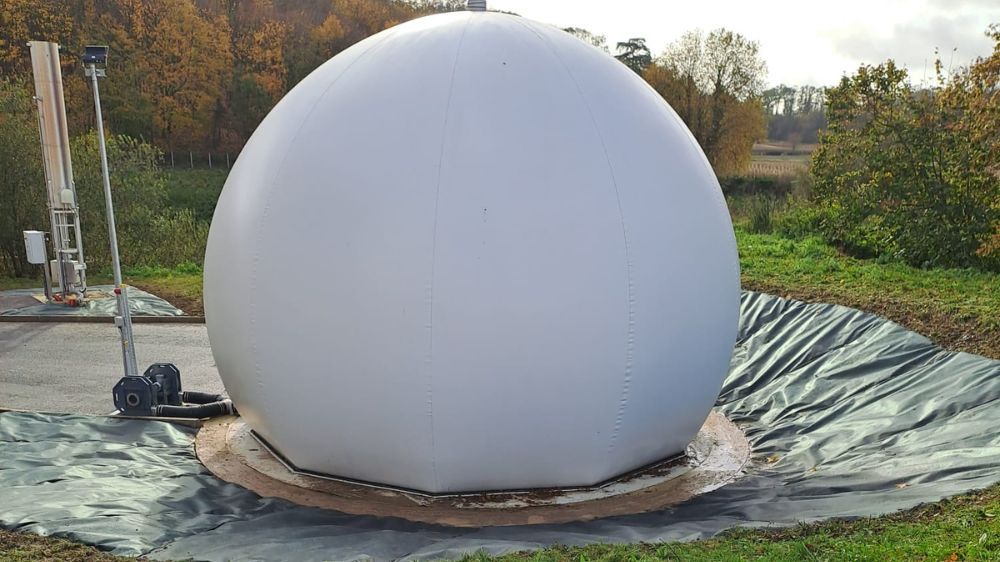 SEM - Mise en place de bâche imperméable à Rambouillet (78) 3.jpg